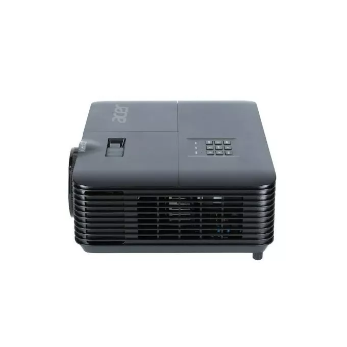 Acer Projektor X119H DLP 4800AL/20000:1/2.8kg