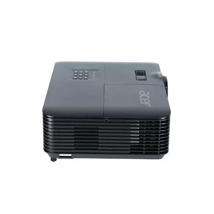 Acer Projektor X119H DLP 4800AL/20000:1/2.8kg