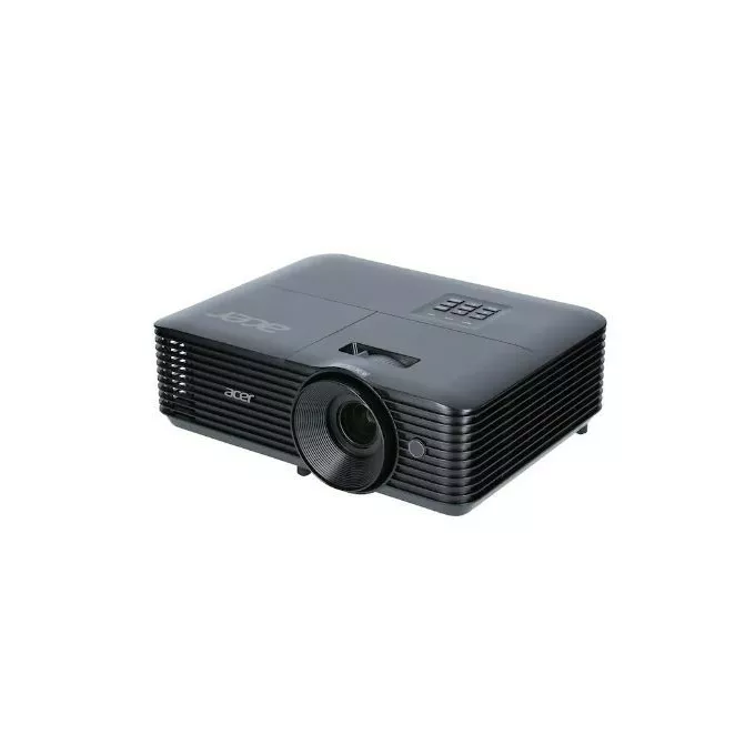 Acer Projektor X119H DLP 4800AL/20000:1/2.8kg