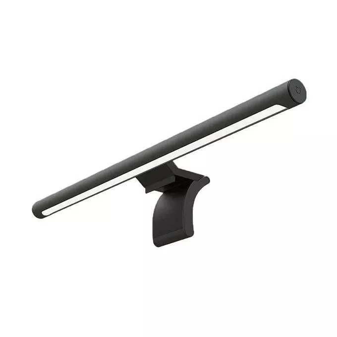XIAOMI Lampka oświetlająca monitor