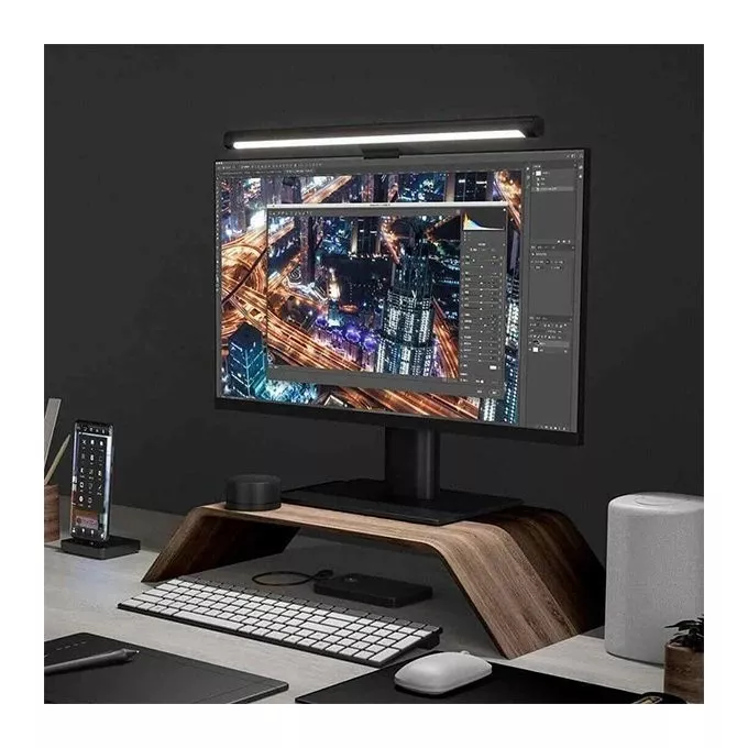 XIAOMI Lampka oświetlająca monitor