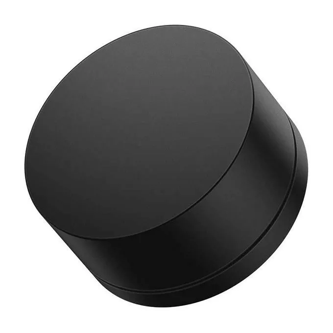 XIAOMI Lampka oświetlająca monitor