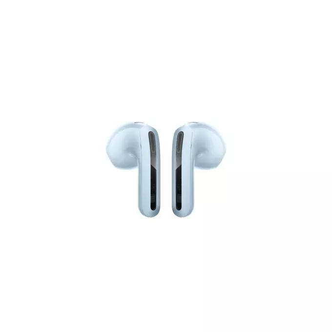 XIAOMI Słuchawki bezprzewodowe Redmi Buds 6 Active niebieski