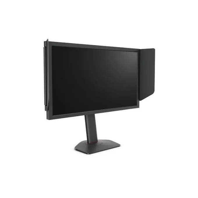 ZOWIE Monitor BENQ XL2566X+ LED 1ms/12MLN:1/HDMI/GAMING