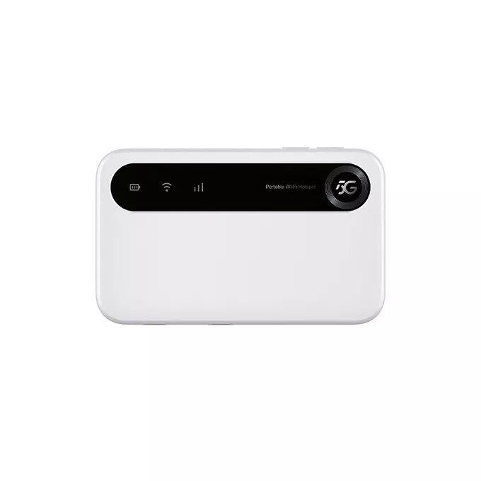 ZTE Router mobilny U50 5G
