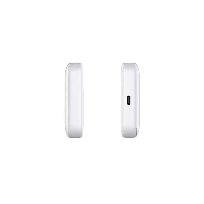 ZTE Router mobilny U50 5G