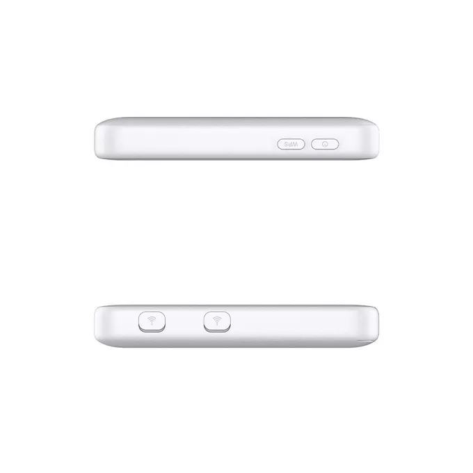 ZTE Router mobilny U50 5G