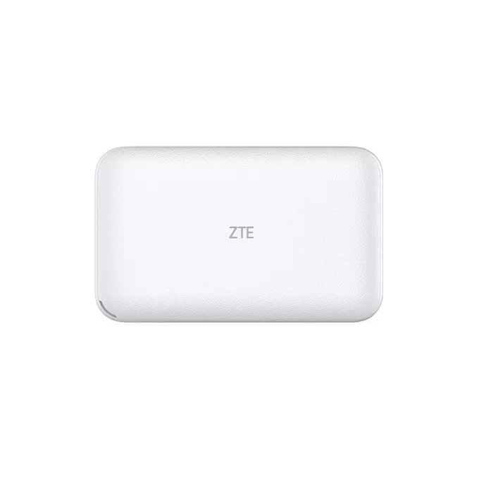 ZTE Router mobilny U50 5G