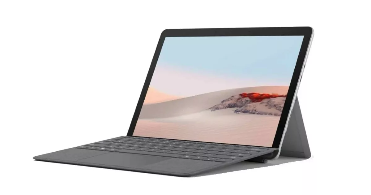 Microsoft-Tablet-poleasingowy-