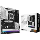 ASRock Płyta główna B850 PRO RS AM5 4DDR5 ATX