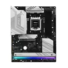 ASRock Płyta główna B850 PRO RS AM5 4DDR5 ATX