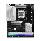 ASRock Płyta główna B850 PRO RS AM5 4DDR5 ATX