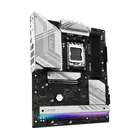 ASRock Płyta główna B850 PRO RS AM5 4DDR5 ATX