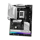 ASRock Płyta główna B850 PRO RS AM5 4DDR5 ATX
