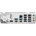 ASRock Płyta główna B850 PRO RS AM5 4DDR5 ATX