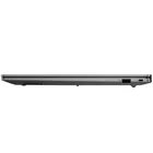 Asus Notebook P5405CSA-NZ0407X ultra 5 228V 14 cali/32/1TB/Windows11Pro