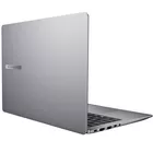 Asus Notebook P5405CSA-NZ0407X ultra 5 228V 14 cali/32/1TB/Windows11Pro