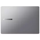 Asus Notebook P5405CSA-NZ0407X ultra 5 228V 14 cali/32/1TB/Windows11Pro