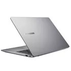 Asus Notebook P5405CSA-NZ0407X ultra 5 228V 14 cali/32/1TB/Windows11Pro