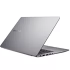 Asus Notebook P5405CSA-NZ0407X ultra 5 228V 14 cali/32/1TB/Windows11Pro