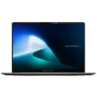 Asus Notebook P5405CSA-NZ0407X ultra 5 228V 14 cali/32/1TB/Windows11Pro