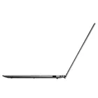 Asus Notebook P5405CSA-NZ0407X ultra 5 228V 14 cali/32/1TB/Windows11Pro