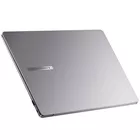 Asus Notebook P5405CSA-NZ0407X ultra 5 228V 14 cali/32/1TB/Windows11Pro