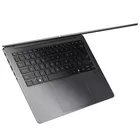 Asus Notebook P5405CSA-NZ0407X ultra 5 228V 14 cali/32/1TB/Windows11Pro