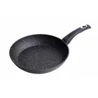 Berretti Patelnia Tivano 30 cm