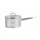 Berretti Rondel Gemini 18 cm 2 L