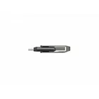 Lexar Pendrive Dual Drive D400 64GB USB-C/A 3.1 130MB/s