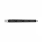 QNAP Serwer TS-h765eU-8G 1U 7x0HDD Intel Atomx7405C 4-cor 8GB