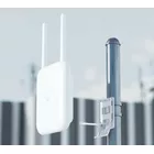 UBIQUITI Punkt dostępowy U7 Outdoor