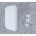 UBIQUITI Punkt dostępowy U7 Outdoor