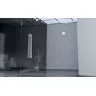 UBIQUITI Punkt dostępowy U7 Outdoor