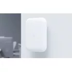 UBIQUITI Punkt dostępowy U7 Outdoor