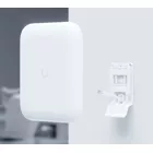 UBIQUITI Punkt dostępowy U7 Outdoor