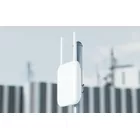 UBIQUITI Punkt dostępowy U7 Outdoor