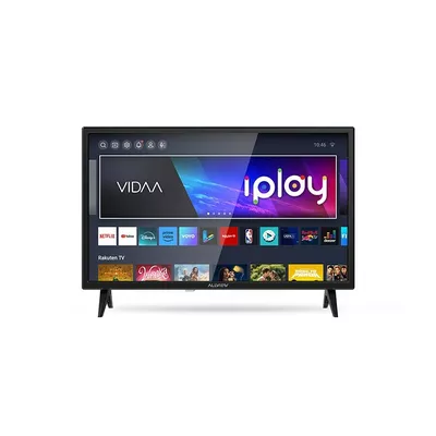 Allview Telewizor LED 24 cale 24IPLAY6000-H