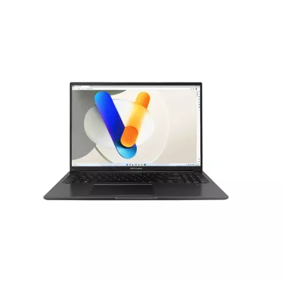 Asus Notebook Vivobook 16 X1605VA-MB1043W i5-13500H 16GB/512GB/Zintegrowana