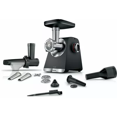 Bosch Maszynka do mięsa MFWS650B
