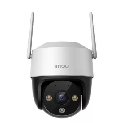 IMOU Kamera IPC-K7CP-3H1WE
