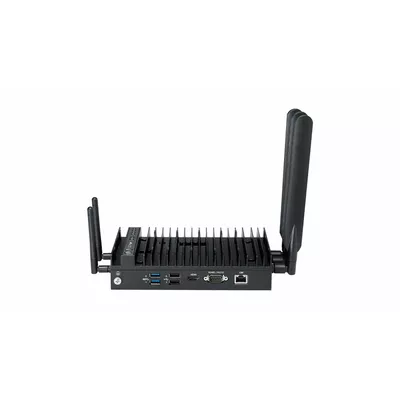 Inspur Serwer NE1008N1 Jestson-Xavier NX 1x8GB/SSD 1x512G Demo