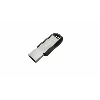Lexar Pendrive JumpDrive M400 64GB USB3.0 150MB/s