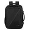 AMERICAN TOURISTER Plecak kabinowy Take2Cabin roz.S/M czarny