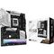 ASRock Płyta główna B850 PRO RS AM5 4DDR5 ATX
