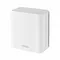 Asus Router ZenWiFi BD4 Dual-band WiFi 7 Mesh, 3600 Mbps 1-pak