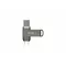 Lexar Pendrive Dual Drive D400 64GB USB-C/A 3.1 130MB/s