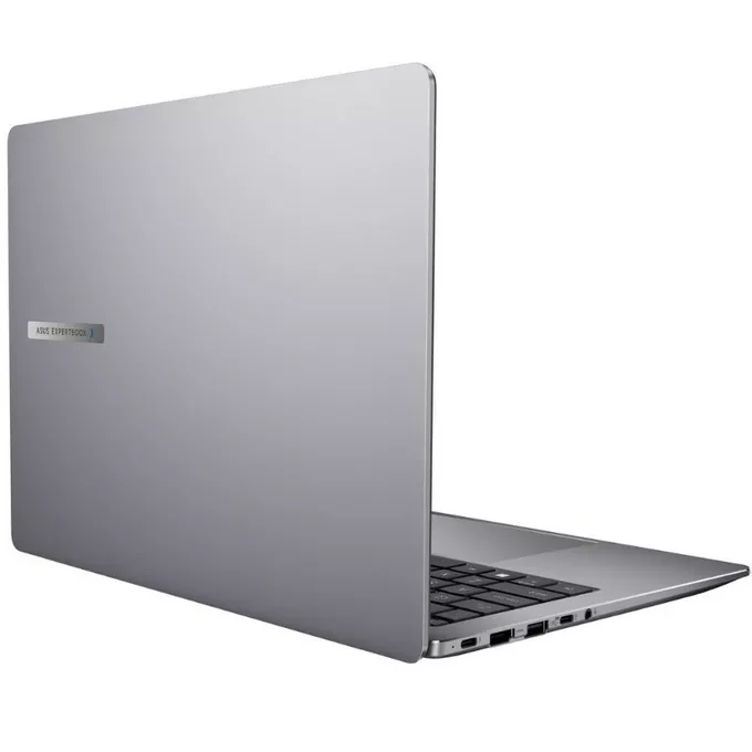 Asus Notebook P5405CSA-NZ0407X ultra 5 228V 14 cali/32/1TB/Windows11Pro