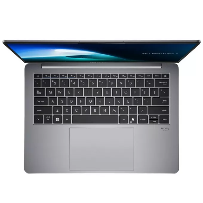 Asus Notebook P5405CSA-NZ0407X ultra 5 228V 14 cali/32/1TB/Windows11Pro